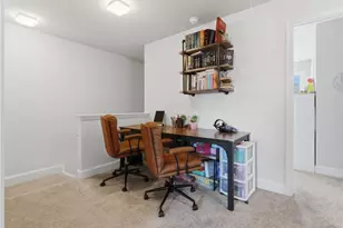 147 Fieldbrook Xing, Canton, GA 30115 - Photo 18