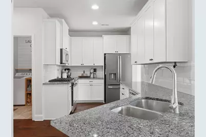 147 Fieldbrook Crossing, Canton, GA 30115 - Photo 8