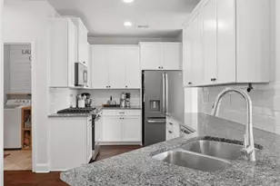 147 Fieldbrook Xing, Canton, GA 30115 - Photo 8