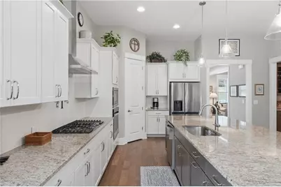 404 Northside Drive, Canton, GA 30115 - Photo 12