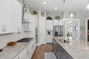 404 Northside Dr, Canton, GA 30115 - Photo 12