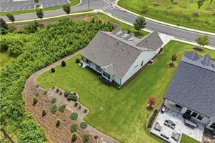 404 Northside Dr, Canton, GA 30115 - Photo 28