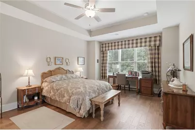 404 Northside Drive, Canton, GA 30115 - Photo 16