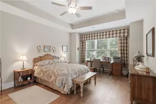 404 Northside Dr, Canton, GA 30115 - Photo 16