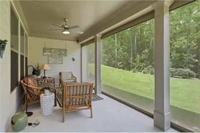 404 Northside Drive, Canton, GA 30115 - Photo 22