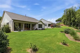 404 Northside Dr, Canton, GA 30115 - Photo 24