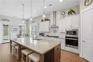 404 Northside Dr, Canton, GA 30115 - Photo 10