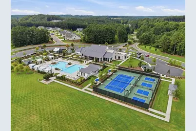 404 Northside Drive, Canton, GA 30115 - Photo 34