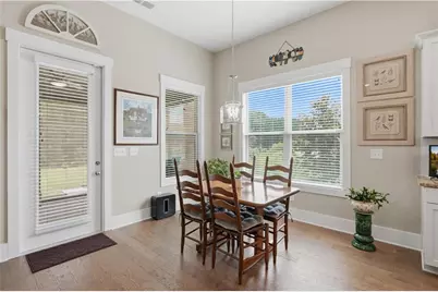 404 Northside Drive, Canton, GA 30115 - Photo 14