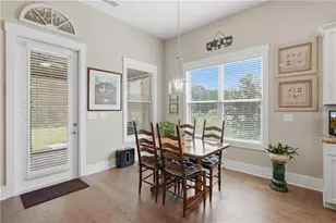 404 Northside Dr, Canton, GA 30115 - Photo 14