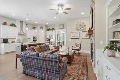 404 Northside Drive, Canton, GA 30115 - Photo 8