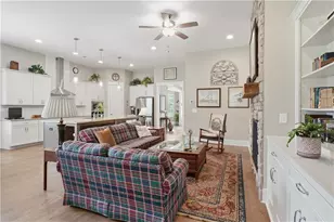 404 Northside Dr, Canton, GA 30115 - Photo 8