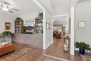 404 Northside Dr, Canton, GA 30115 - Photo 6