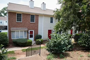248 Mill Creek Pl, Roswell, GA 30076 - Photo 1