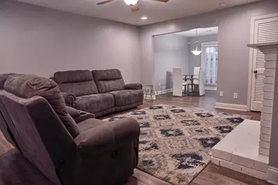 248 Mill Creek Place, Roswell, GA 30076 - Photo 8