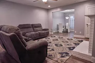 248 Mill Creek Pl, Roswell, GA 30076 - Photo 8