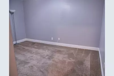 248 Mill Creek Place, Roswell, GA 30076 - Photo 10