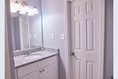 248 Mill Creek Place, Roswell, GA 30076 - Photo 14