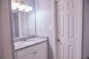 248 Mill Creek Pl, Roswell, GA 30076 - Photo 14