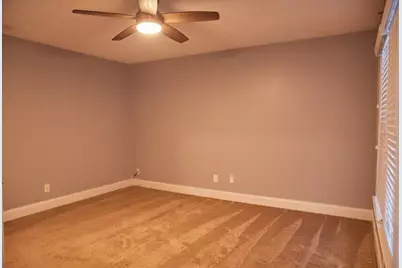 248 Mill Creek Place, Roswell, GA 30076 - Photo 12