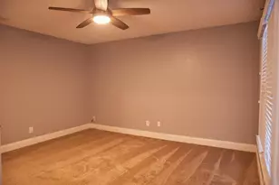 248 Mill Creek Pl, Roswell, GA 30076 - Photo 12