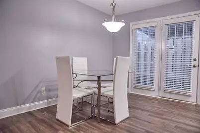 248 Mill Creek Place, Roswell, GA 30076 - Photo 6