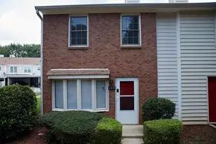 248 Mill Creek Pl, Roswell, GA 30076 - Photo 2