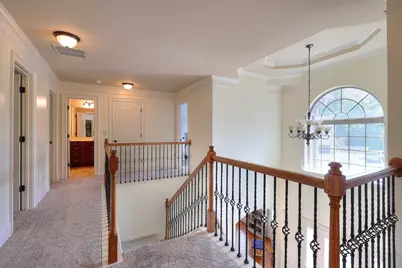 2597 Corey Park Drive, Loganville, GA 30052 - Photo 22