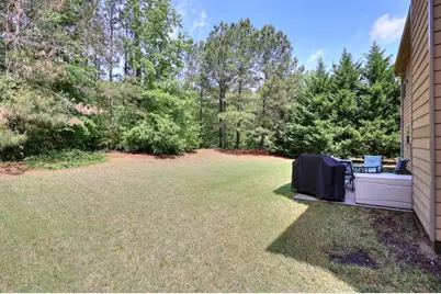 2597 Corey Park Drive, Loganville, GA 30052 - Photo 54