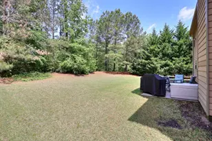 2597 Corey Park Dr, Loganville, GA 30052 - Photo 54