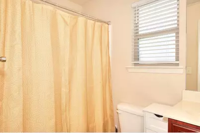 2597 Corey Park Drive, Loganville, GA 30052 - Photo 50
