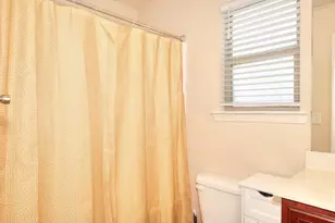 2597 Corey Park Dr, Loganville, GA 30052 - Photo 50