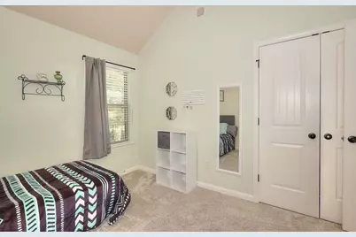 2597 Corey Park Drive, Loganville, GA 30052 - Photo 46