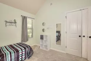 2597 Corey Park Dr, Loganville, GA 30052 - Photo 46