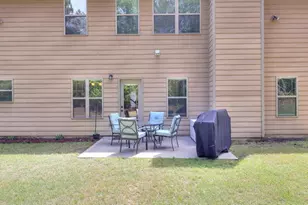 2597 Corey Park Dr, Loganville, GA 30052 - Photo 58
