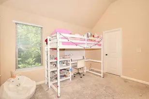 2597 Corey Park Dr, Loganville, GA 30052 - Photo 42