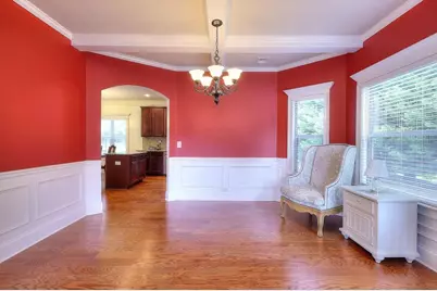 2597 Corey Park Drive, Loganville, GA 30052 - Photo 10
