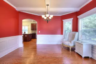 2597 Corey Park Dr, Loganville, GA 30052 - Photo 10