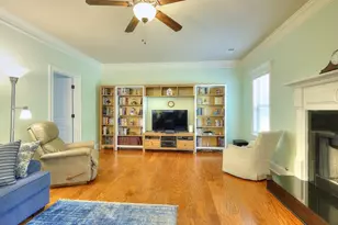2597 Corey Park Dr, Loganville, GA 30052 - Photo 14