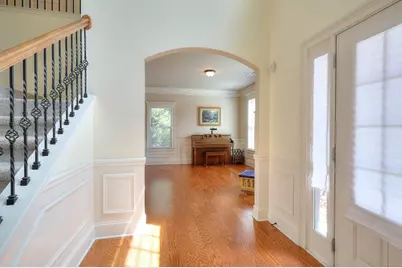 2597 Corey Park Drive, Loganville, GA 30052 - Photo 6