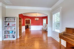 2597 Corey Park Dr, Loganville, GA 30052 - Photo 8
