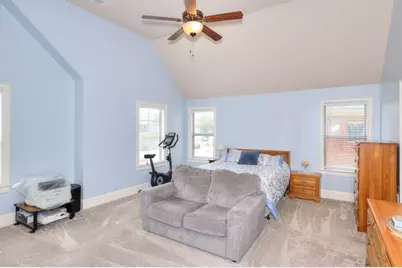 2597 Corey Park Drive, Loganville, GA 30052 - Photo 24