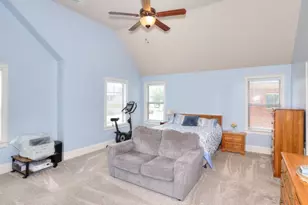 2597 Corey Park Dr, Loganville, GA 30052 - Photo 24