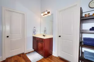 2597 Corey Park Dr, Loganville, GA 30052 - Photo 32