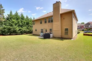 2597 Corey Park Dr, Loganville, GA 30052 - Photo 56