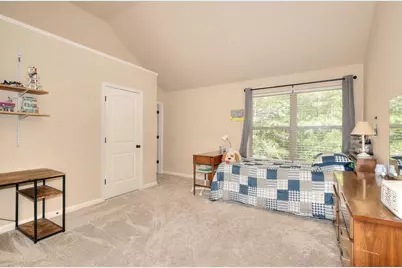 2597 Corey Park Drive, Loganville, GA 30052 - Photo 48