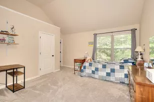 2597 Corey Park Dr, Loganville, GA 30052 - Photo 48