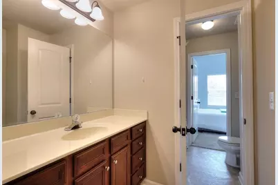 2597 Corey Park Drive, Loganville, GA 30052 - Photo 40