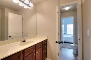 2597 Corey Park Dr, Loganville, GA 30052 - Photo 40