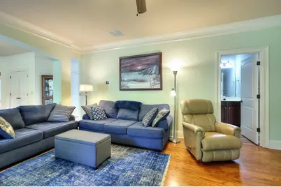 2597 Corey Park Drive, Loganville, GA 30052 - Photo 16